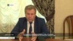 &quot;Пускай это будет на совести тех, кто распространяет&quot;: замгл...