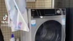 Чехол на стиральную машинку по 1800т 