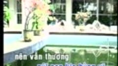 Tuấn Vũ - Em Hậu Phương Anh Tiền Tuyến