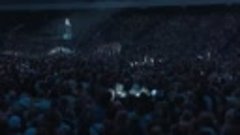 Mylène Farmer - Libertine - Nevermore 2023 (extrait live)