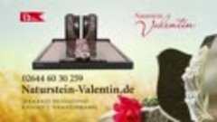 Valentine_VO_12S_1_1