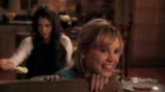 10.Things.I.Hate.About.You.S01E13.FRENCH.LD.HDTV.XViD-www.So...