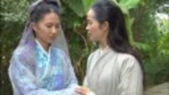 Tuyết Hoa nữ Thần Long (2005) - Tập 37