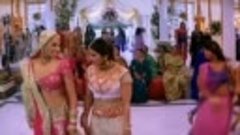 Saajan Saajan Saajan - Barsaat (2005) _HD_ Music Videos