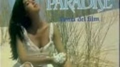 Phoebe Cates - Paradise (Discoring &#39;82)