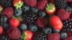 Имунеле 3 Active лесные ягоды - с витаминами и минералами, з...