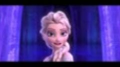 Idina Menzel - Let It Go (from Frozen)