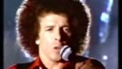 LEO SAYER - Thunder in My Heart 1977