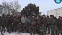 РДБ Рязань обратились к правосекам и украинским СМИ 05.12.20...