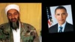 Is Obama really Osama Bin Laden_.mp4