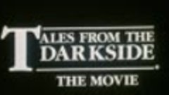 Darkside, les contes de la nuit noire TRAILER.