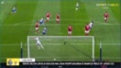 20190302 2316 - SPORT TV 1 HD - FC Porto x Benfica - Primeir...