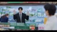 boss dol mart E03[C-Drama.Net]HD