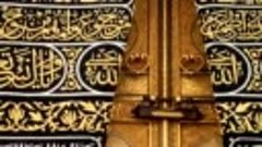 Sesli Quran-Ali-Imran suresi(azerbaycan ve ereb dilinde) 3