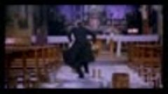 Adriano Celentano Dance  STORIA D AMORE MIX   Video Editing ...