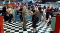 Chubby Checker - Lets Twist Again (DJ Woofer Remix) ♫ dance ...