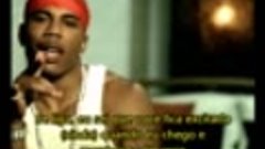Nelly - My Place (Legendado BR)