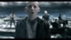 Linkin Park - Castle Of Glass - 2012 - Official Video - Full...