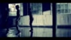 Dyllan Murray ft. Sean Kingston - Boom Boom (Official Video)
