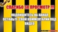 2015 Новости Мира Сегодня! Запад нуждается в России больше, ...