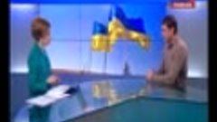 Олег Царёв о ситуации в Украине