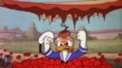 Donald Duck saison 1 épisode 06