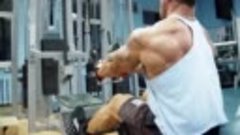 Bodybuilding Motivation - Beast Mode 2014 !