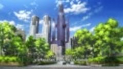 Streamay Aquarion Logos Vostfr Episode (1)