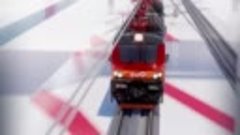 Видео от Российские железные дороги (ОАО &quot;РЖД&quot;)