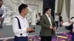 Казахский  клип  досым