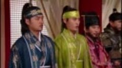 Jumong 28-qism HD (uzmedia.tv)