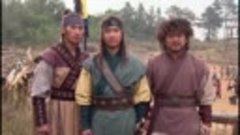 Jumong 47-qism HD (uzmedia.tv)