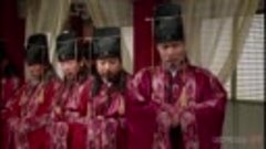 Jumong 60-qism HD (uzmedia.tv)