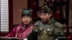 Jumong 51-qism HD (uzmedia.tv)