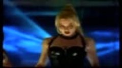 Traci Lords - Fallen angel (HQ)