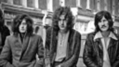 Led Zeppelin- You Shook Me (1969)