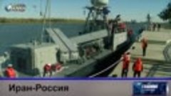 Войска Сирии отразили атаку боевиков ¦¦ ГЛАВНОЕ от ANNA NEWS...