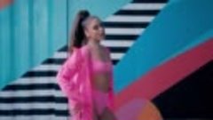 Mariah - Perreito - 2019 - Official Video - Full HD 1080p - ...