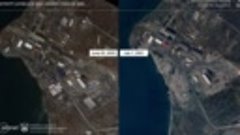 Satellite Pics Show US, Russia, China Readying Nuke Test Sit...