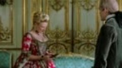 (1988)  Опасные связи  Dangerous Liaisons  (Реж.  Стивен Фри...