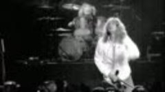 Whitesnake - Burn HD