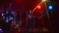 Концерт группы Кино в Алма-Ате 1989г (1440 HD)