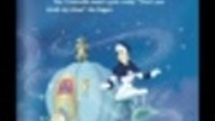Disney&#39;s Cinderella Read Along - YouTube