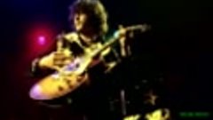 David Coverdale _Jimmy Page - Take Me For A Little While - Y...