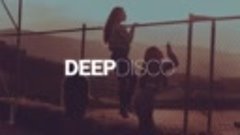 Weekend Mix - DEEPDISCO Mixtape Vol.7 - Deep House Relax 202...