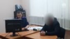 В Челябинской области задержали бойца ММА, убившего участник...