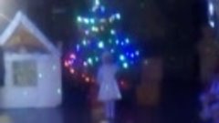 VID_20181225_111311.mp4