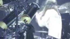 Black Sabbath - Live....Gathered In Their Masses 2013
