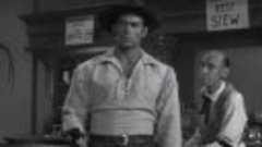 Cheyenne S02E07 - Lone Gun (1956)