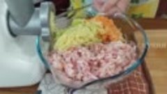 Эти 2 продукта сделали мои КОТЛЕТЫ ВКУСНЕЕ в сто раз. Ваш ре...